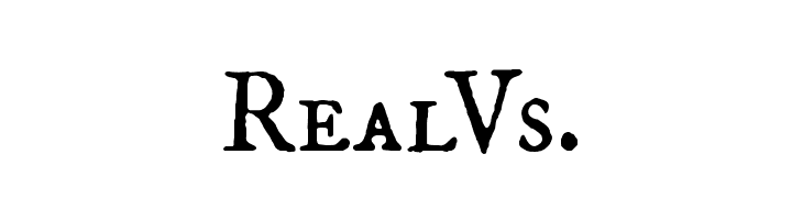 IM FELL DW Pica SC  Free Fonts Download