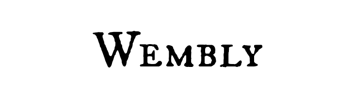 IM FELL DW Pica SC  Free Fonts Download