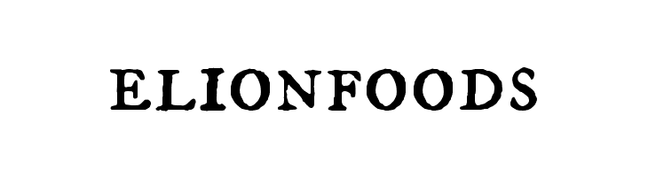 IM FELL DW Pica SC  Free Fonts Download