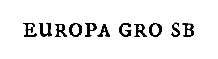IM FELL DW Pica SC  Free Fonts Download