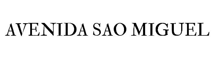 IM FELL Double Pica SC  Free Fonts Download