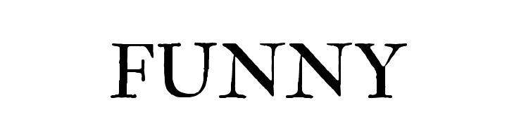 IM FELL Double Pica SC  Free Fonts Download