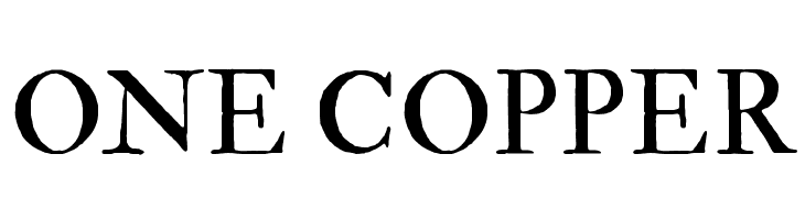 IM FELL Double Pica SC  Free Fonts Download