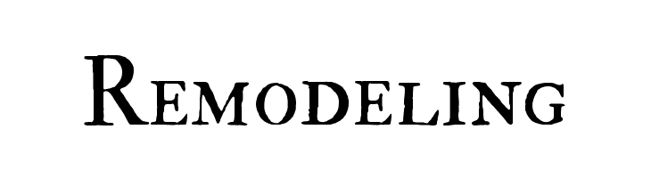 IM FELL Double Pica SC  Free Fonts Download