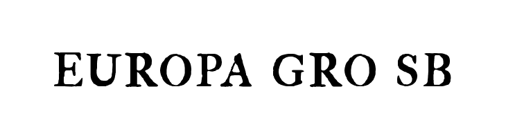 IM FELL Double Pica SC  Free Fonts Download