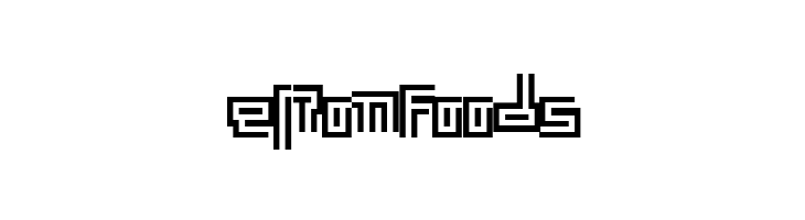 Earth People  Free Fonts Download