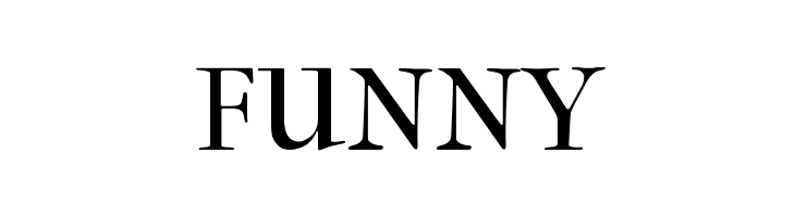 IM FELL French Canon SC  Free Fonts Download