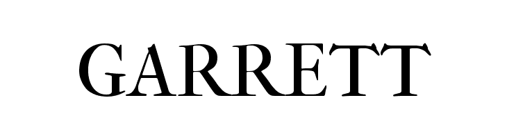 IM FELL French Canon SC  Free Fonts Download