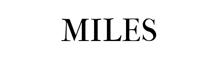 IM FELL French Canon SC  Free Fonts Download