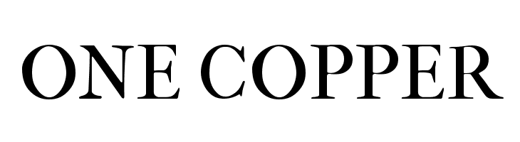 IM FELL French Canon SC  Free Fonts Download