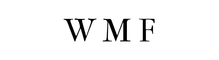 IM FELL French Canon SC  Free Fonts Download