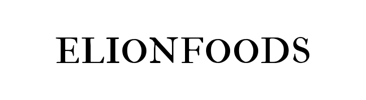 IM FELL French Canon SC  Free Fonts Download