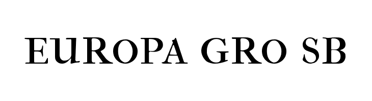 IM FELL French Canon SC  Free Fonts Download