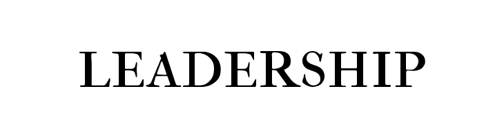 IM FELL French Canon SC  Free Fonts Download