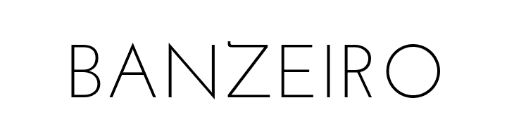 JosefinSansStd-Light  Free Fonts Download