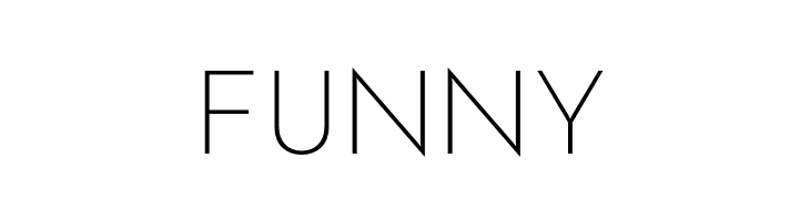 JosefinSansStd-Light  Free Fonts Download