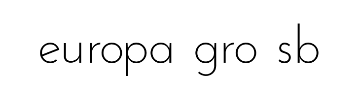 JosefinSansStd-Light  Free Fonts Download