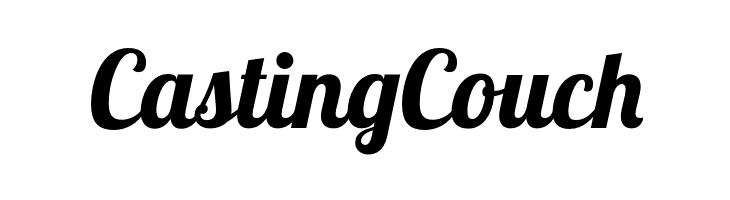 CastingCouch Lobster1.4 Font