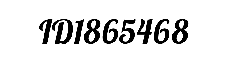 Lobster1.4  Free Fonts Download
