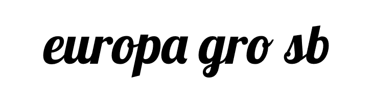Lobster1.4  Free Fonts Download