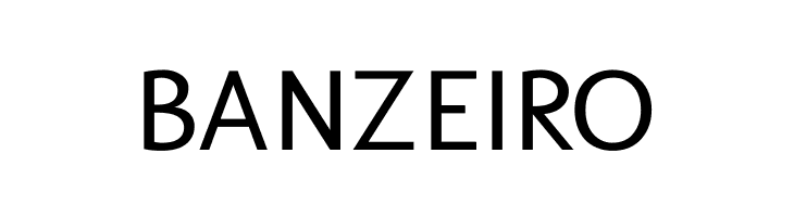 Molengo  Free Fonts Download