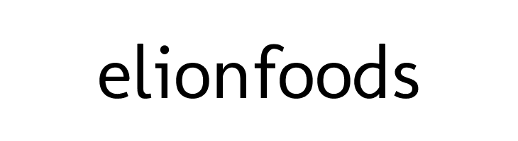 Molengo  Free Fonts Download