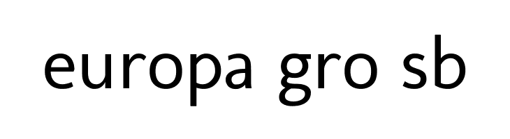 Molengo  Free Fonts Download