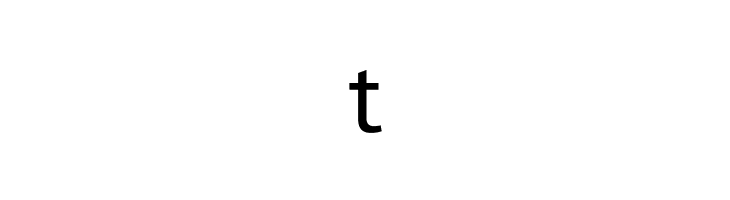 Molengo  Free Fonts Download