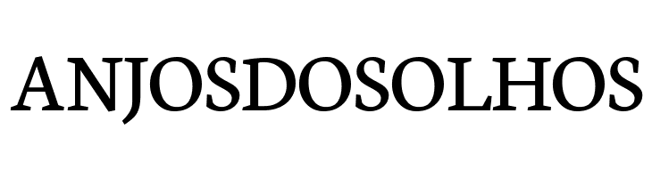 Neuton Regular  Free Fonts Download