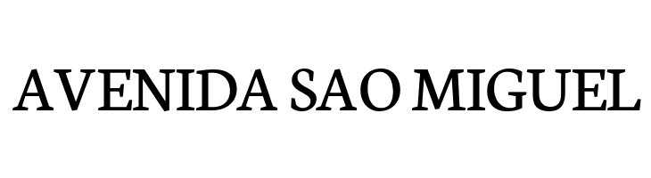 Neuton Regular  Free Fonts Download