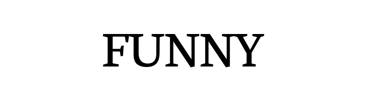 Neuton Regular  Free Fonts Download