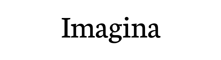 Neuton Regular  Free Fonts Download