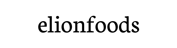 Neuton Regular  Free Fonts Download