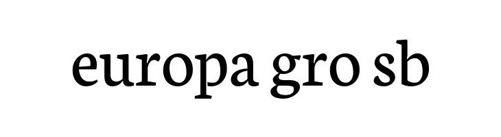 Neuton Regular  Free Fonts Download