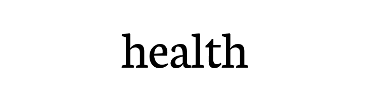 Neuton Regular  Free Fonts Download