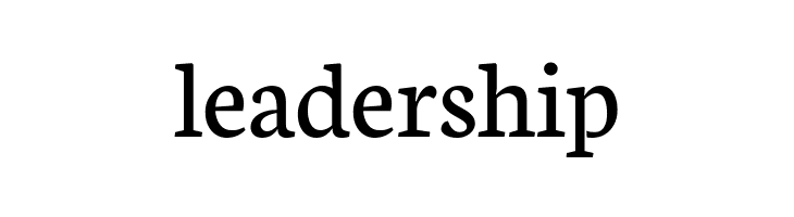 Neuton Regular  Free Fonts Download