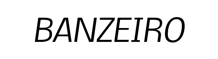 Nobile Italic  Free Fonts Download