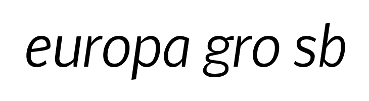Nobile Italic  Free Fonts Download