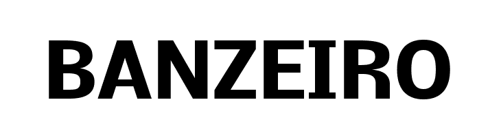 Nobile Bold  Free Fonts Download