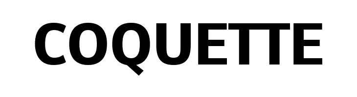 Nobile Bold  Free Fonts Download