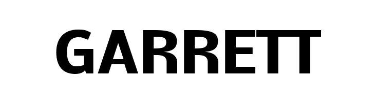 Nobile Bold  Free Fonts Download