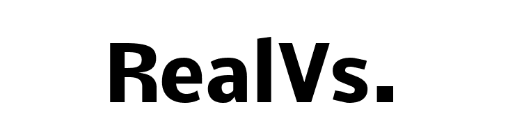 Nobile Bold  Free Fonts Download