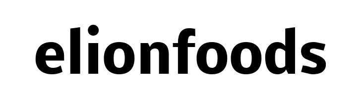Nobile Bold  Free Fonts Download