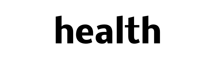 Nobile Bold  Free Fonts Download