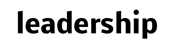 Nobile Bold  Free Fonts Download