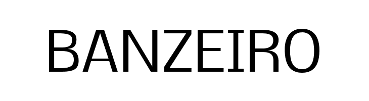 Nobile  Free Fonts Download