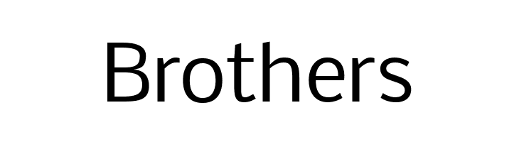 Nobile  Free Fonts Download