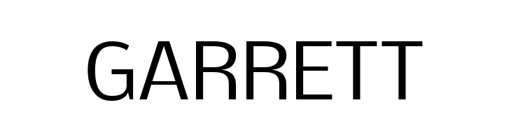 Nobile  Free Fonts Download