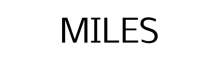 Nobile  Free Fonts Download