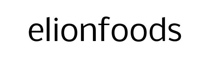 Nobile  Free Fonts Download